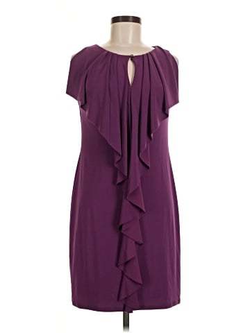 Nine West Cocktail Dress (view 1)