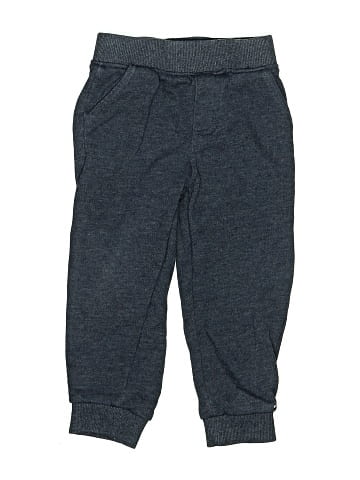 Tommy Hilfiger Casual Pants (view 1)