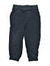 Tommy Hilfiger Solid Blue Casual Pants Size 4T - photo 1