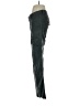 Joie Black Cargo Pants Size 26 waist - photo 5