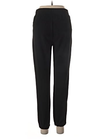 Stella Luce Track Pants (view 2)