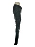 Joie Black Cargo Pants Size 26 waist - photo 4