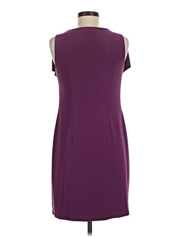 Nine West Cocktail Dress (view 2)