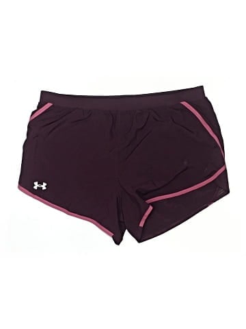 Under Armour Athletic Shorts (view 1)