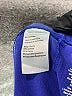 Tea Solid Blue Athletic Shorts Size 8 - photo 4