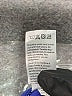Tea Solid Blue Athletic Shorts Size 8 - photo 5