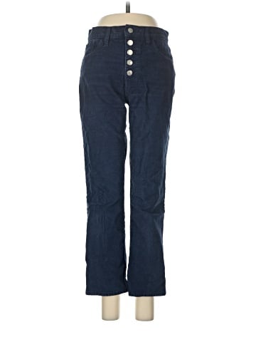 Lucky Brand Jeans (view 1)