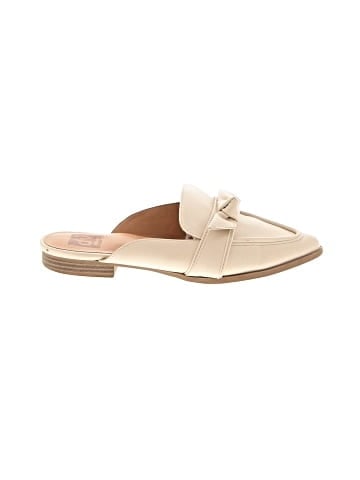 DV by Dolce Vita Mule/Clog (view 1)