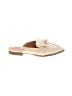 DV by Dolce Vita Ivory Mule/Clog Size 7 1/2 - photo 1