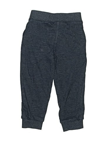 Tommy Hilfiger Casual Pants (view 2)