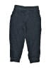 Tommy Hilfiger Solid Blue Casual Pants Size 4T - photo 2