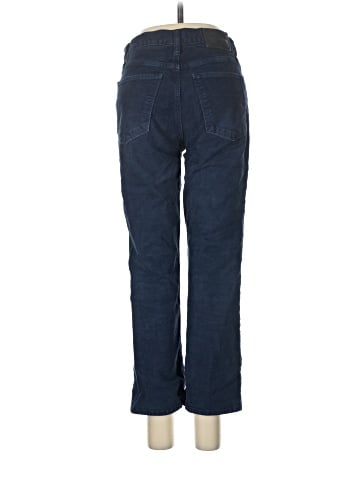 Lucky Brand Jeans (view 2)