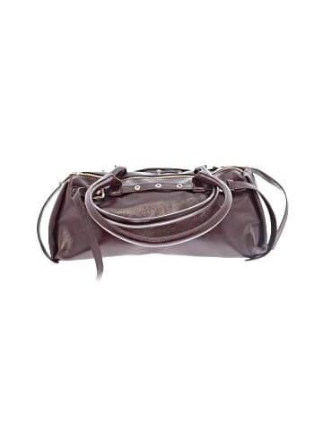 Urban Expressions Shoulder Bag (view 1)