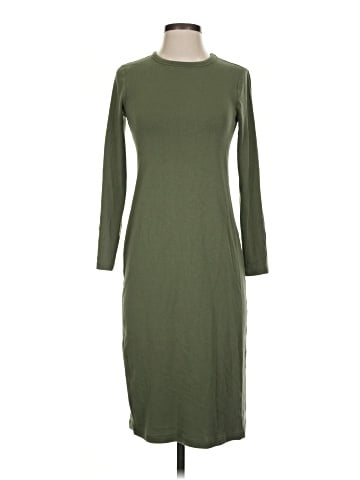 Gap Casual Dress (view 1)