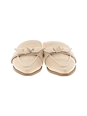 DV by Dolce Vita Mule/Clog (view 2)