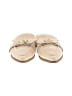 DV by Dolce Vita Ivory Mule/Clog Size 7 1/2 - photo 2