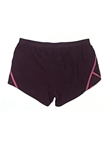 Under Armour Athletic Shorts (view 2)