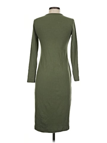 Gap Casual Dress (view 2)