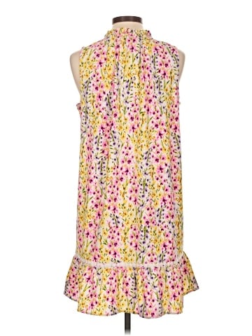 Crown & Ivy Casual Dress (view 2)