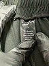 Always Solid Black Active Pants Size L - photo 8