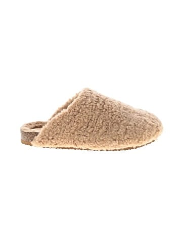 Assorted Brands Mule/Clog (view 1)