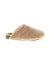 Assorted Brands Tan Mule/Clog Size 10 - photo 1
