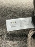 Three Dots Gray Cardigan Size S - photo 8