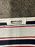 LA Made White Tank Top Size S - photo 7