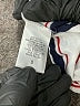 LA Made White Tank Top Size S - photo 8