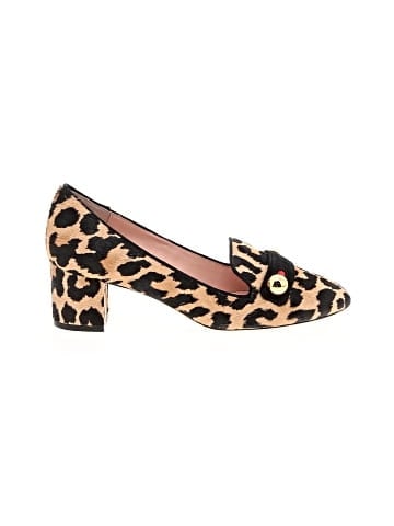 Kate Spade New York Heels (view 1)