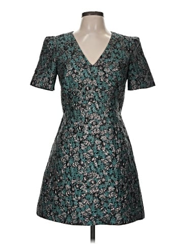 Club Monaco Cocktail Dress (view 1)