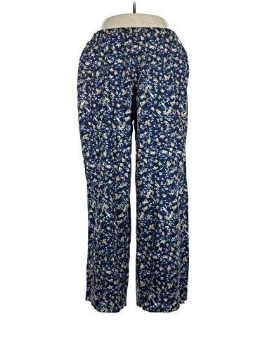 Shein Curve Casual Pants (view 1)