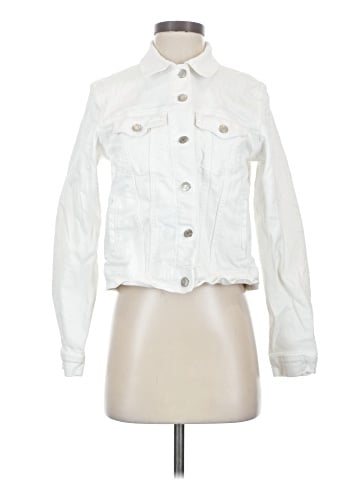 Gap Denim Jacket (view 1)