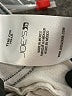 Joe's Jeans Gray Jeans Size 27 waist - photo 8