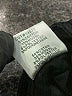 J Brand Black Casual Pants Size 29 waist - photo 5
