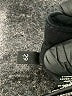 J Brand Black Casual Pants Size 29 waist - photo 6