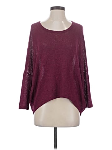 Living Doll 3/4 Sleeve T-Shirt (view 1)