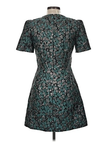 Club Monaco Cocktail Dress (view 2)