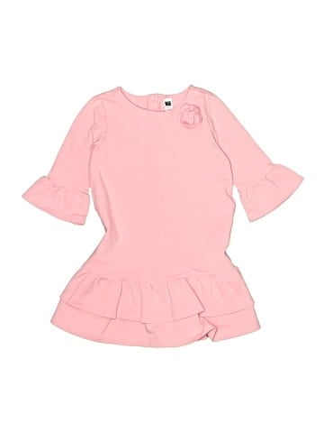 Janie and Jack Dress (view 1)