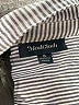 ModCloth Gray Casual Dress Size 8 - photo 7