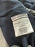 ModCloth Gray Casual Dress Size 8 - photo 8
