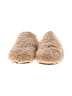 Assorted Brands Tan Mule/Clog Size 10 - photo 2