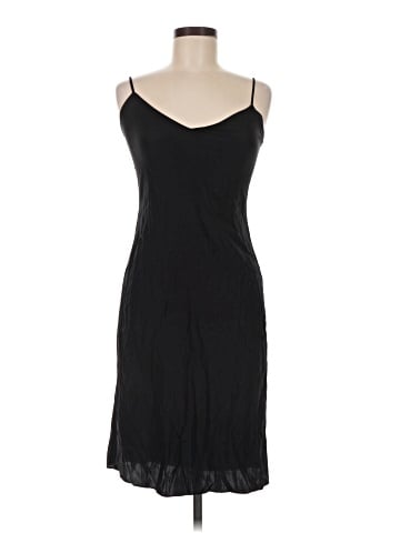 Diane von Furstenberg Cocktail Dress (view 1)