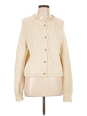 Treasure & Bond Cardigan (view 1)