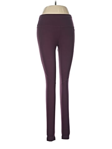 Sweaty Betty Active Pants (view 1)