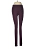 Sweaty Betty Burgundy Active Pants Size 6 - photo 1