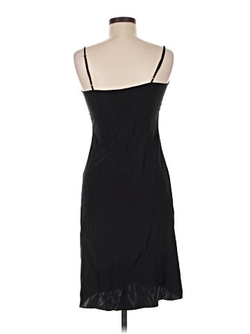 Diane von Furstenberg Cocktail Dress (view 2)