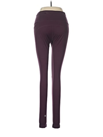 Sweaty Betty Active Pants (view 2)