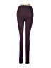 Sweaty Betty Burgundy Active Pants Size 6 - photo 2