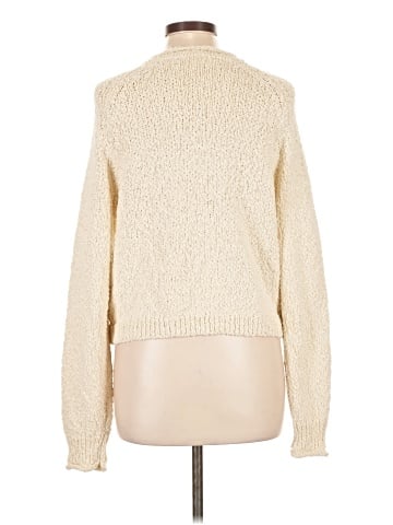 Treasure & Bond Cardigan (view 2)